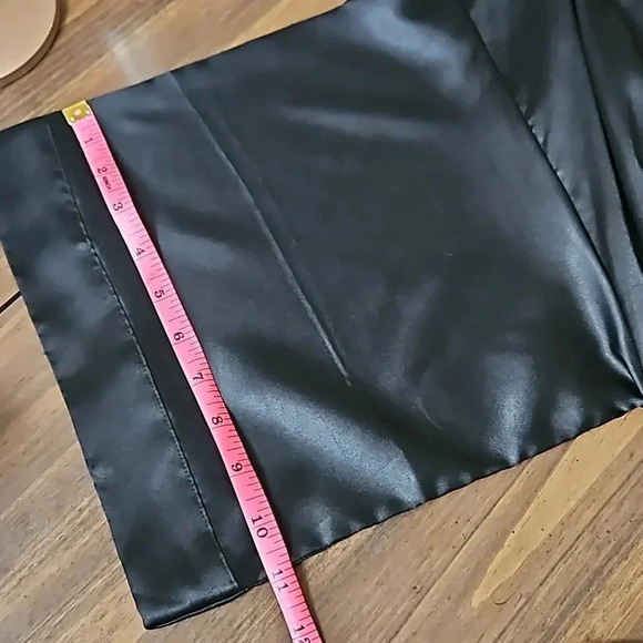 VS BRIDE ROBE - Picture 9 of 13